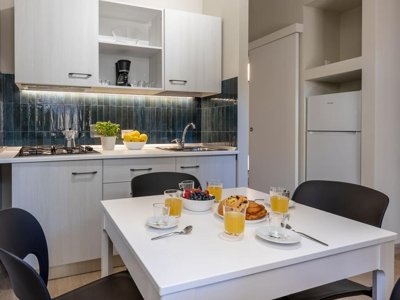 bungalow - Miramare Village photo 6