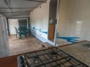 caravane - camping Miramare Village photo 5