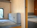 caravane - camping Miramare Village photo 6