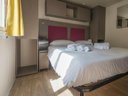 Cliquez pour découvrir toutes les photos de l'HÉBERGEMENT ! mobil-home - camping Miramare Village photo 9