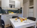 bungalow - camping Miramare Village photo 6