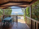 Cliquez pour découvrir toutes les photos de l'ÉTABLISSEMENT ! camping Miramare Village photo 7