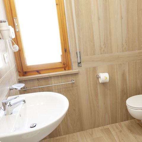 Cliquez pour découvrir toutes les photos de l'HÉBERGEMENT ! bungalow - Residence Casabianca photo 4