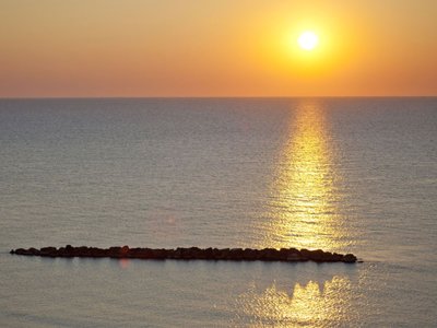 Cliquez pour découvrir toutes les photos de l'ÉTABLISSEMENT ! camping Residence Casabianca photo 15