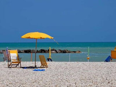 Cliquez pour découvrir toutes les photos de l'ÉTABLISSEMENT ! camping Residence Casabianca photo 2