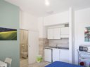 Cliquez pour découvrir toutes les photos de l'ÉTABLISSEMENT ! camping Residence Casabianca photo 10