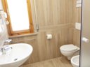 Cliquez pour découvrir toutes les photos de l'ÉTABLISSEMENT ! camping Residence Casabianca photo 11
