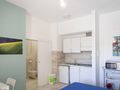 Cliquez pour découvrir toutes les photos de l'HÉBERGEMENT ! bungalow - camping Residence Casabianca photo 2