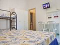 Cliquez pour découvrir toutes les photos de l'HÉBERGEMENT ! bungalow - camping Residence Casabianca photo 3