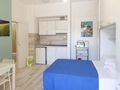 Cliquez pour découvrir toutes les photos de l'HÉBERGEMENT ! appartement - camping Residence Casabianca photo 2