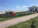 Cliquez pour découvrir toutes les photos de l'ÉTABLISSEMENT ! camping Residence Casabianca photo 6