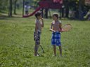 Cliquez pour découvrir toutes les photos de l'ÉTABLISSEMENT ! camping Residence Casabianca photo 8