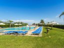 Camping Pas Cher vous présente avec son site Officiel campingpascher.fr, le Camping Village Tuscia Tirrenica, situé sur la commune de Tarquinia Lido dans le département Viterbe (Latium) en Italie. Le camping Village Tuscia Tirrenica vous propose un hébergement de type mobil-home de 30 m² avec climatisation (télévision). L'établissement vous propose 2 autres types d'hébergements. Découvrez tous nos séjours à petits prix dans la commune et aux alentours de Tarquinia Lido du département : Viterbe (Latium). Mer, Piscine extérieure, Animation enfants, Animations familiales, Aire de jeux enfants, Ping-pong, Pétanque, Terrain de beach-volley, Terrain multisports, Bar, Bureau de tabac, Dépôt de pain, Supermarché,... En savoir plus : cliquez-ICI.
