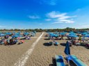 Cliquez pour découvrir toutes les photos de l'ÉTABLISSEMENT ! établissement Village Tuscia Tirrenica photo 4
