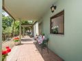 Cliquez pour découvrir toutes les photos de l'HÉBERGEMENT ! bungalow - établissement Village Il Poggetto photo 2