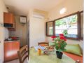 Cliquez pour découvrir toutes les photos de l'HÉBERGEMENT ! bungalow - établissement Village Il Poggetto photo 3
