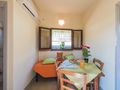 Cliquez pour découvrir toutes les photos de l'HÉBERGEMENT ! bungalow - établissement Village Il Poggetto photo 4