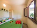 Cliquez pour découvrir toutes les photos de l'HÉBERGEMENT ! bungalow - établissement Village Il Poggetto photo 5