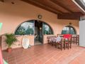 appartement - établissement Village Il Poggetto photo 2