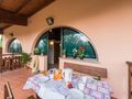 appartement - établissement Village Il Poggetto photo 3