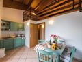 appartement - établissement Village Il Poggetto photo 4