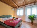 appartement - établissement Village Il Poggetto photo 7