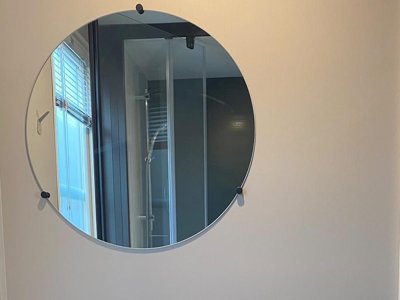Cliquez pour découvrir toutes les photos de l'HÉBERGEMENT ! mobil-home - La Pinède photo 2