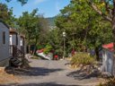 Cliquez pour découvrir toutes les photos de l'ÉTABLISSEMENT ! camping La Pinède photo 11