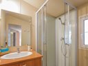 Cliquez pour découvrir toutes les photos de l'HÉBERGEMENT ! mobil-home - camping La Pinède photo 3
