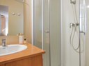 Cliquez pour découvrir toutes les photos de l'HÉBERGEMENT ! mobil-home - camping La Pinède photo 5