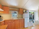 Cliquez pour découvrir toutes les photos de l'HÉBERGEMENT ! mobil-home - camping La Pinède photo 7