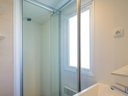 Cliquez pour découvrir toutes les photos de l'HÉBERGEMENT ! mobil-home - camping La Pinède photo 3