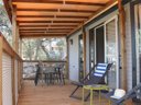 Cliquez pour découvrir toutes les photos de l'HÉBERGEMENT ! mobil-home - camping La Pinède photo 7