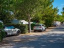 Cliquez pour découvrir toutes les photos de l'ÉTABLISSEMENT ! camping La Pinède photo 5