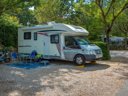 Cliquez pour découvrir toutes les photos de l'ÉTABLISSEMENT ! camping La Pinède photo 6