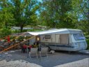 Cliquez pour découvrir toutes les photos de l'ÉTABLISSEMENT ! camping La Pinède photo 7