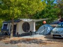 Cliquez pour découvrir toutes les photos de l'ÉTABLISSEMENT ! camping La Pinède photo 8