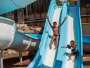 Cliquez pour découvrir toutes les photos de l'ÉTABLISSEMENT ! camping La Pinède photo 9