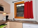 Cliquez pour découvrir toutes les photos de l'HÉBERGEMENT ! appartement - résidence Odalys Référence Le Grand Panorama 1 photo 4