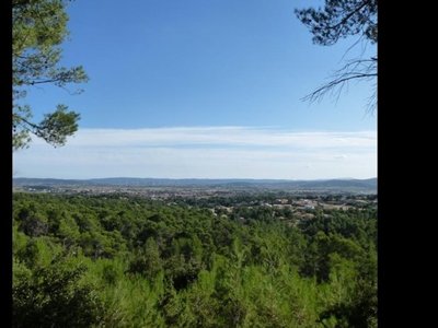 Cliquez pour découvrir toutes les photos de l'ÉTABLISSEMENT ! camping Sites Et Paysages - La Pinède photo 26
