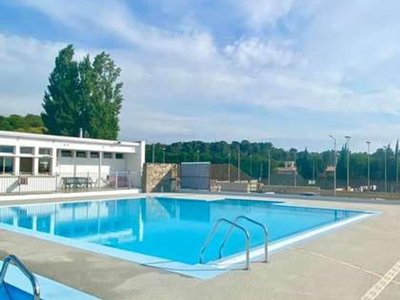 Cliquez pour découvrir toutes les photos de l'ÉTABLISSEMENT ! camping Sites Et Paysages - La Pinède photo 3