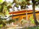 Cliquez pour découvrir toutes les photos de l'HÉBERGEMENT ! mobil-home - camping Sites Et Paysages - La Pinède photo 3
