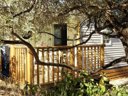 Cliquez pour découvrir toutes les photos de l'HÉBERGEMENT ! mobil-home - camping Sites Et Paysages - La Pinède photo 7
