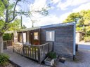Cliquez pour découvrir toutes les photos de l'HÉBERGEMENT ! mobil-home - camping Sites Et Paysages - La Pinède photo 2