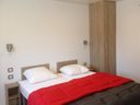 Cliquez pour découvrir toutes les photos de l'HÉBERGEMENT ! mobil-home - camping Sites Et Paysages - La Pinède photo 5