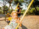 Cliquez pour découvrir toutes les photos de l'ÉTABLISSEMENT ! camping Sites Et Paysages - La Pinède photo 5