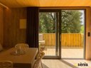 Cliquez pour découvrir toutes les photos de l'HÉBERGEMENT ! mobil-home - camping Rupit photo 7