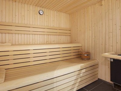 Cliquez pour découvrir toutes les photos de l'ÉTABLISSEMENT ! résidence Et Spa Odalys Les Canissons photo 2