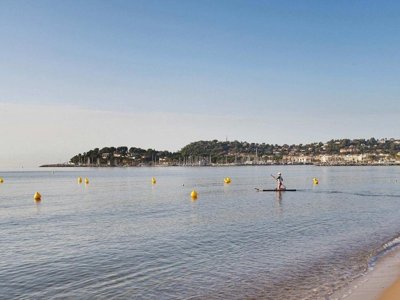 Cliquez pour découvrir toutes les photos de l'ÉTABLISSEMENT ! résidence Et Spa Odalys Les Canissons photo 23