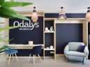 Cliquez pour découvrir toutes les photos de l'HÉBERGEMENT ! appartement - résidence Et Spa Odalys Les Canissons photo 5